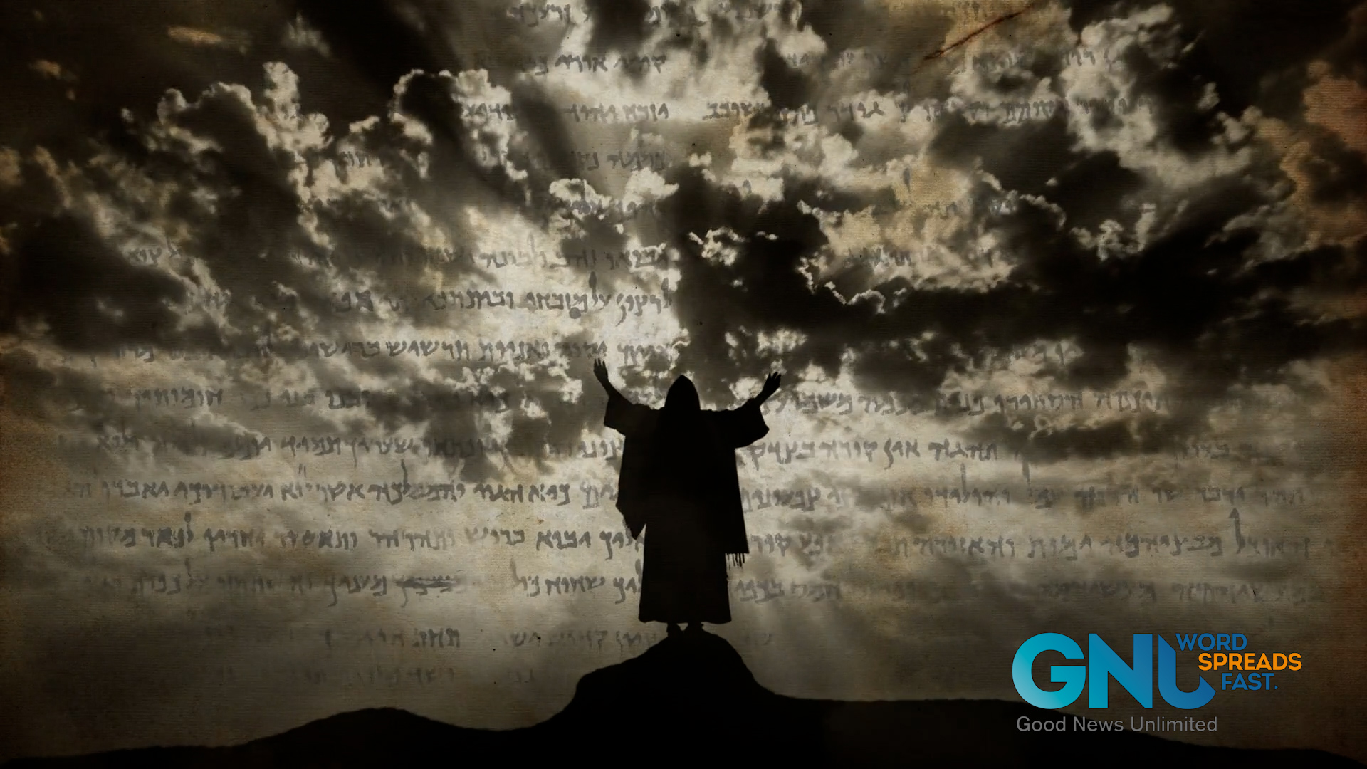 Who Put The Bible Together Good News Unlimited who put the bible together good news unlimited
