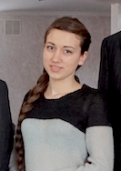Ana