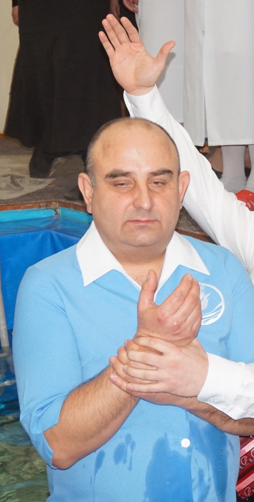 DSC01280