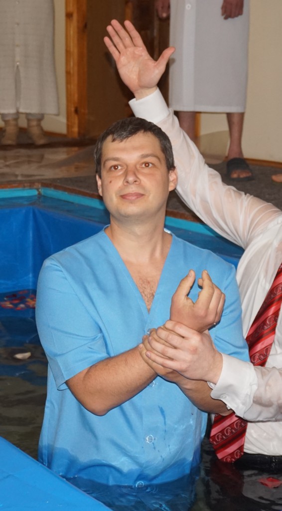 DSC01342 copy
