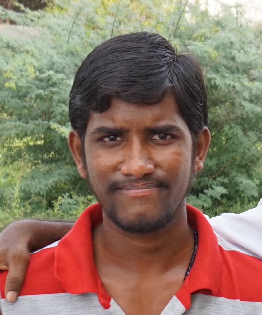DSC02135 (1)