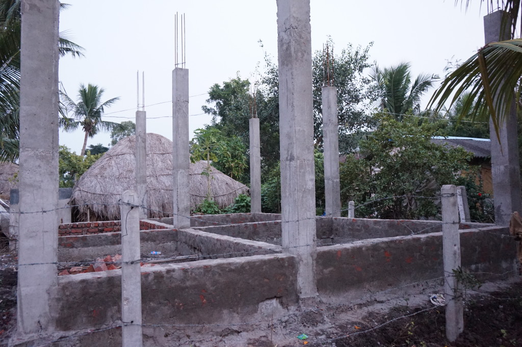 DSC04915