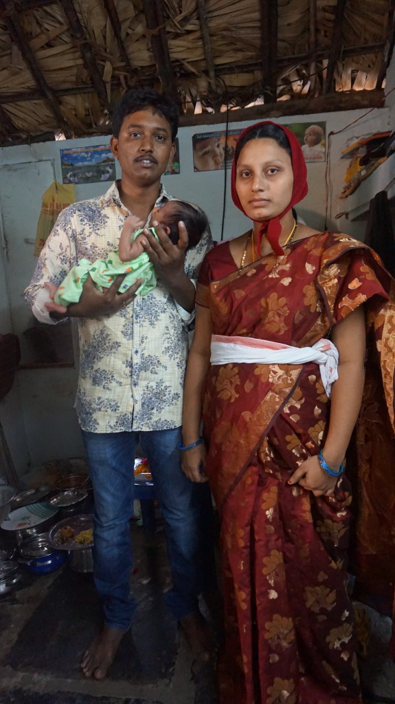DSC07608-2