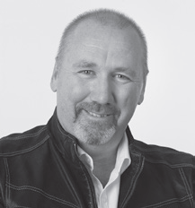 Recently Appointed to GNU Board of Directors