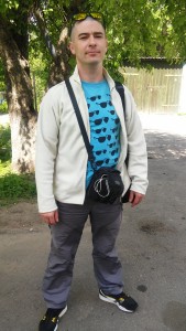 Evgenii2