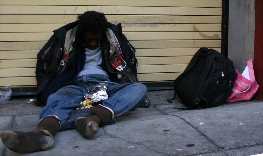 homeless-man