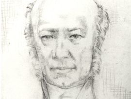 John Cadbury