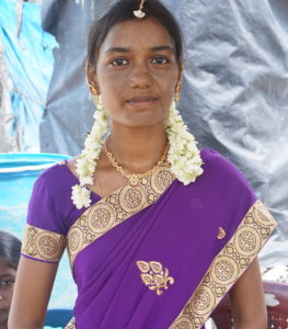 Jyothi 2