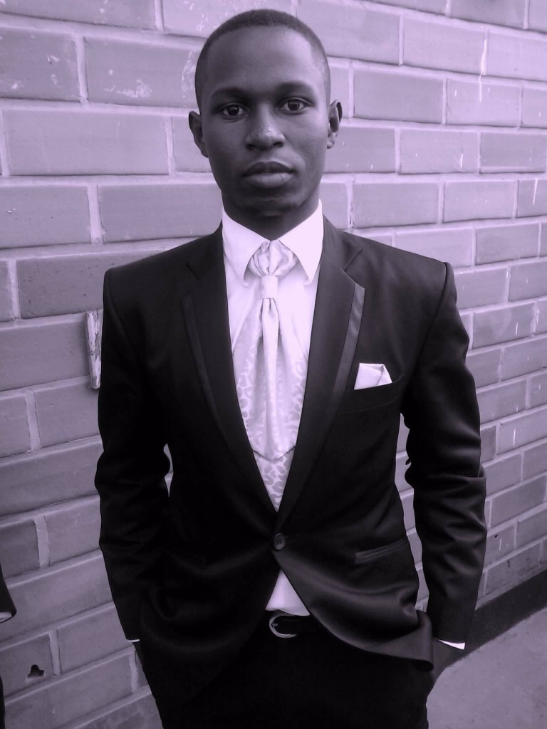 Nzanzu Maombi (2)