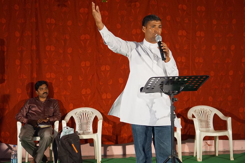 The Power of Gospel Television