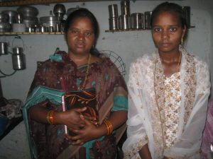 Pujitha1