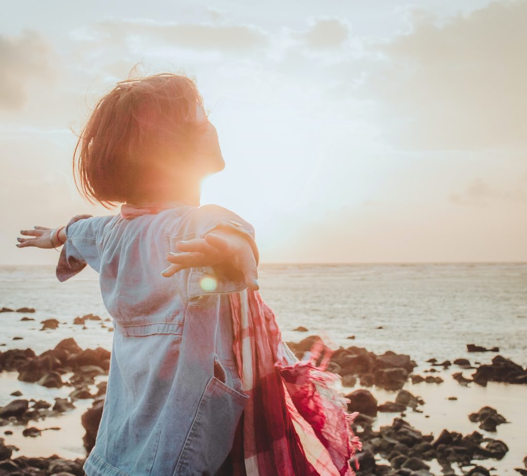 Seven Practical Tips for Retaining Your Assurance and Joy