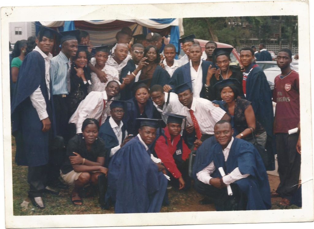 stella-and-fellow-students-have-decided-to-give-their-lives-to-christ