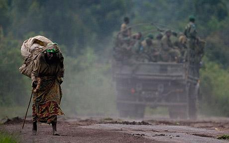 congo-violence_1015583c