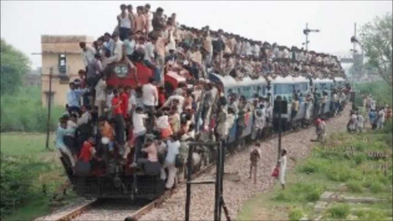 crowded-train.jpg