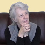 judy