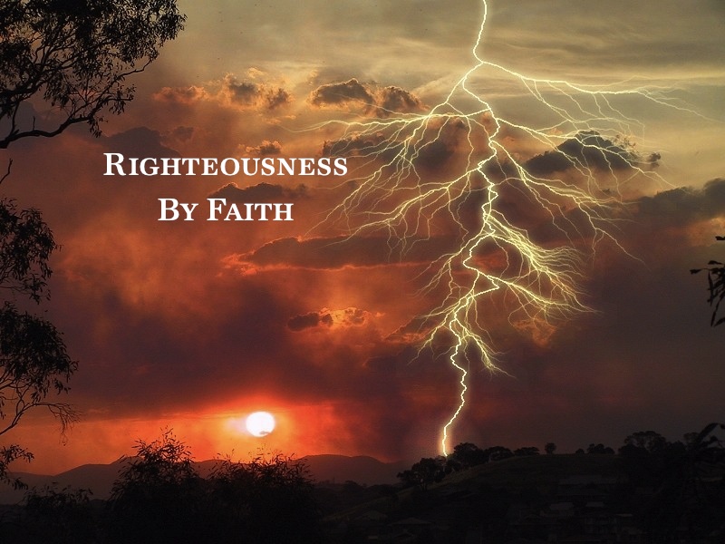 righteousness-by-faith-pic11.jpg