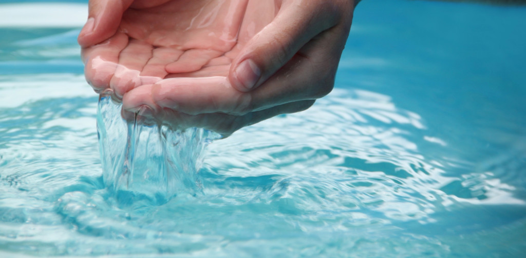 The Wood That Makes The Water Sweet By Eliezer Gonzalez Good News Unlimited